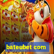 bateubet com